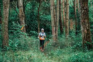 BIB: 
                            <button type="button" onclick="openModal(25238064)" class="btn btn-primary btn-sm float-right btn-popup" data-toggle="modal" data-target=".modal-high-quality">
                        <i class="fas fa-shopping-cart"></i> Add to Cart
                    </button>
                                            <button type="button" onclick="isThisMe(25238064, true)" class="btn btn-success btn-sm float-right btn-popup btn-isme hidden" data-toggle="tooltip" data-placement="bottom" title="นี่คือรูปของคุณใช่ไหม คลิกที่นี่เพื่อเอาเข้าอัลบั้ม">
                        <i class="fas fa-plus"></i> Add to album
                    </button>
                    <button type="button" onclick="isThisMe(25238064, false)" class="btn btn-warning btn-sm float-right btn-popup btn-isnotme hidden">
                        <i class="fas fa-ban"></i> Remove from album
                    </button>